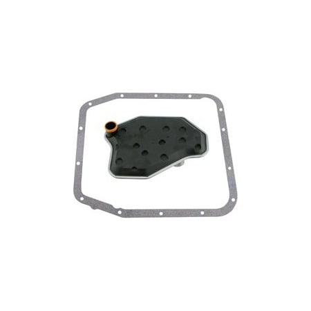 Baldwin Filters Transmission Filter, 7-1/8 x 2-3/4 In 18029
